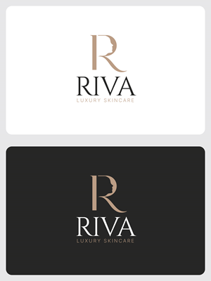 Logo Design by raju.creative for this project | Design: #37230192
