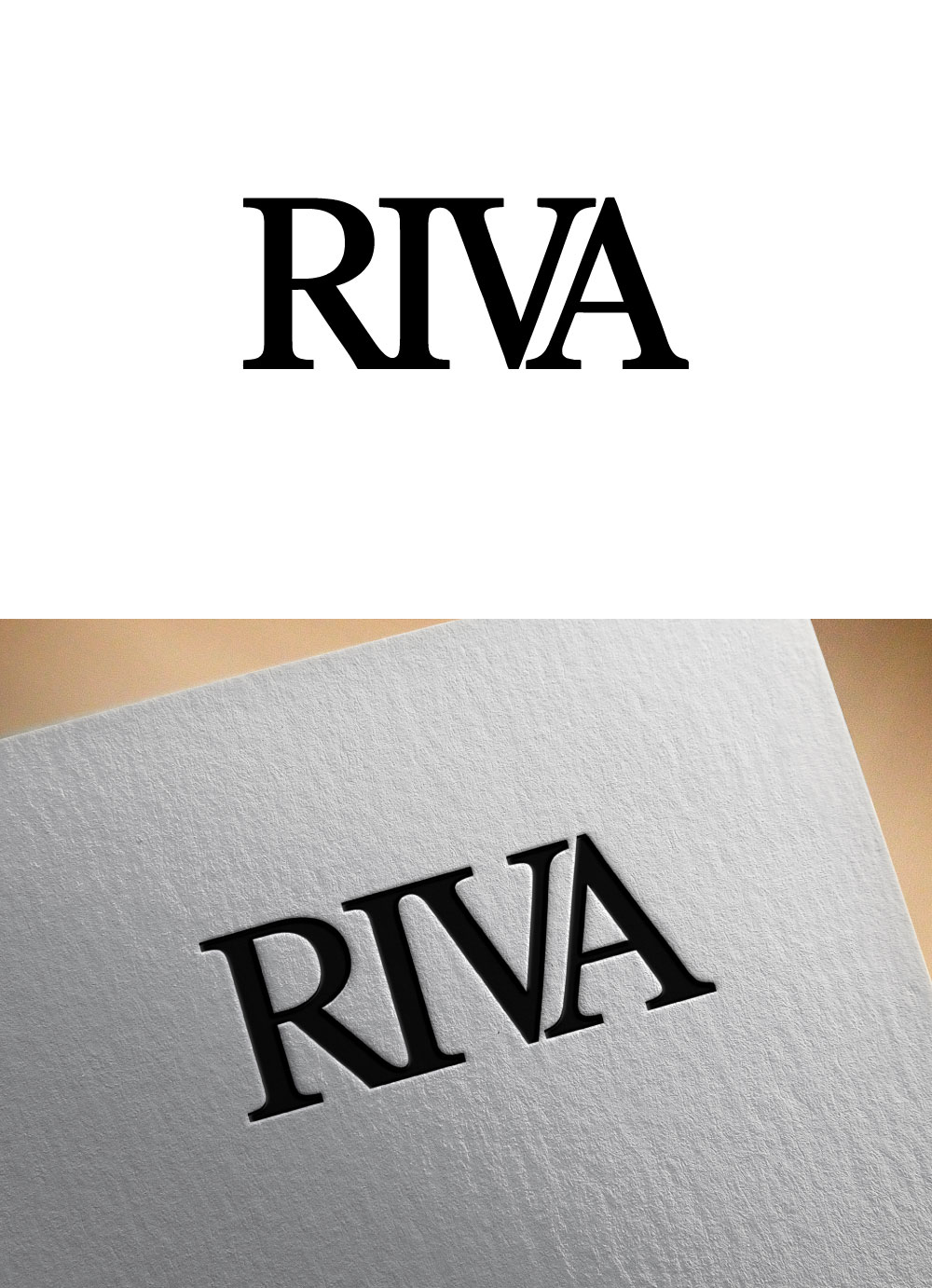 Diseño de Logo por shekhor para este proyecto | Diseño #37245008