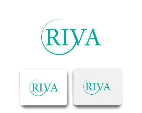 Diseño de Logo por jessica-mano para este proyecto | Diseño #37232358
