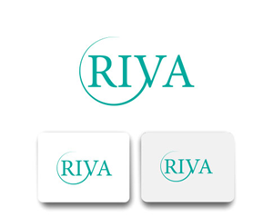Diseño de Logo por jessica-mano para este proyecto | Diseño: #37232358