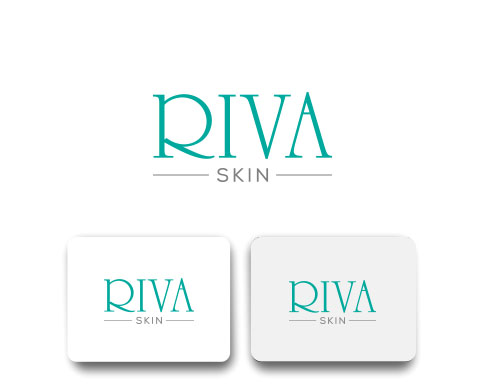 Diseño de Logo por jessica-mano para este proyecto | Diseño #37232359