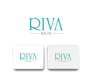 Diseño de Logo por jessica-mano para este proyecto | Diseño: #37232359