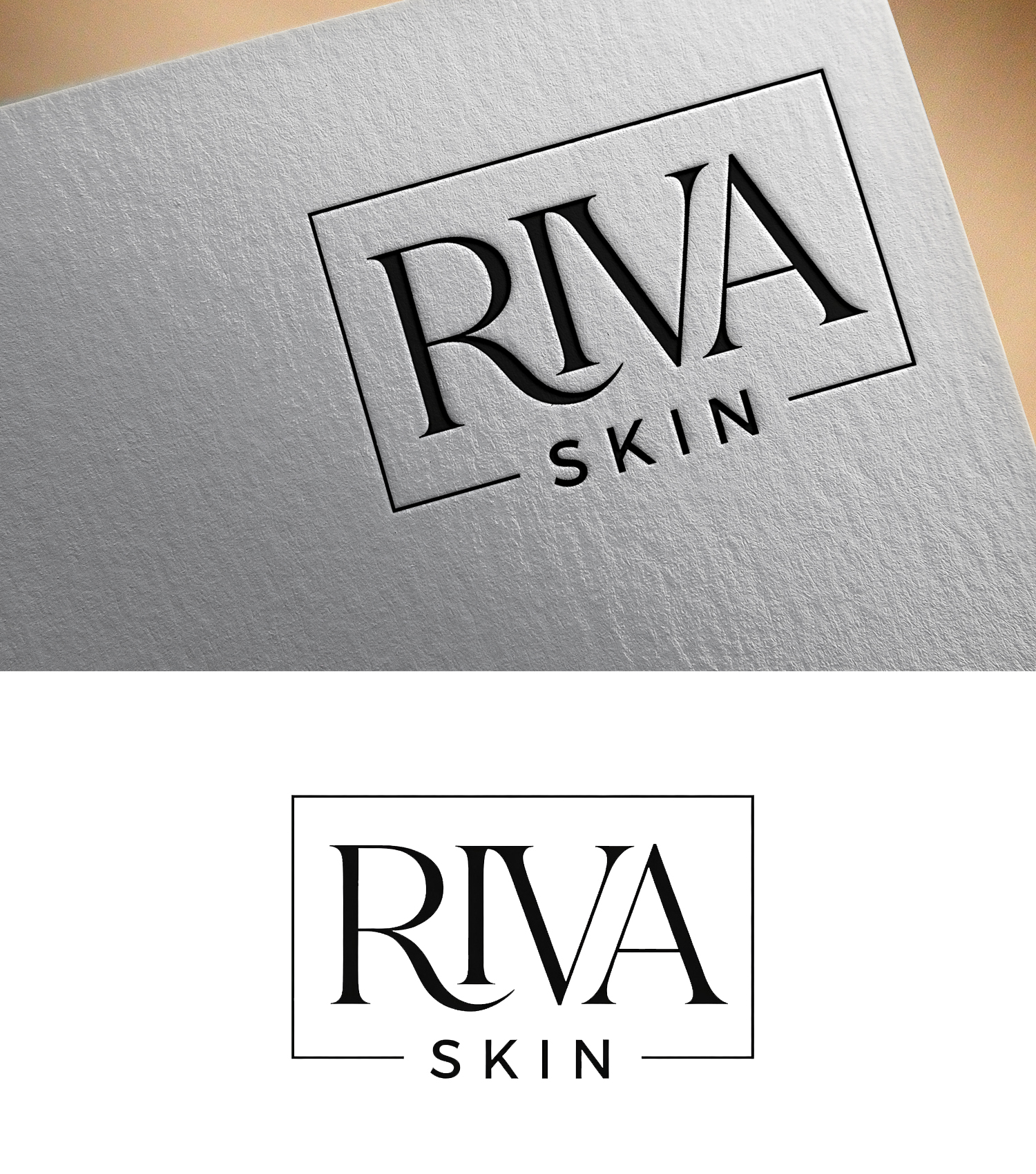 Diseño de Logo por Mehedi100 para este proyecto | Diseño #37236416