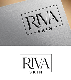 Diseño de Logo por Mehedi100 para este proyecto | Diseño: #37236416