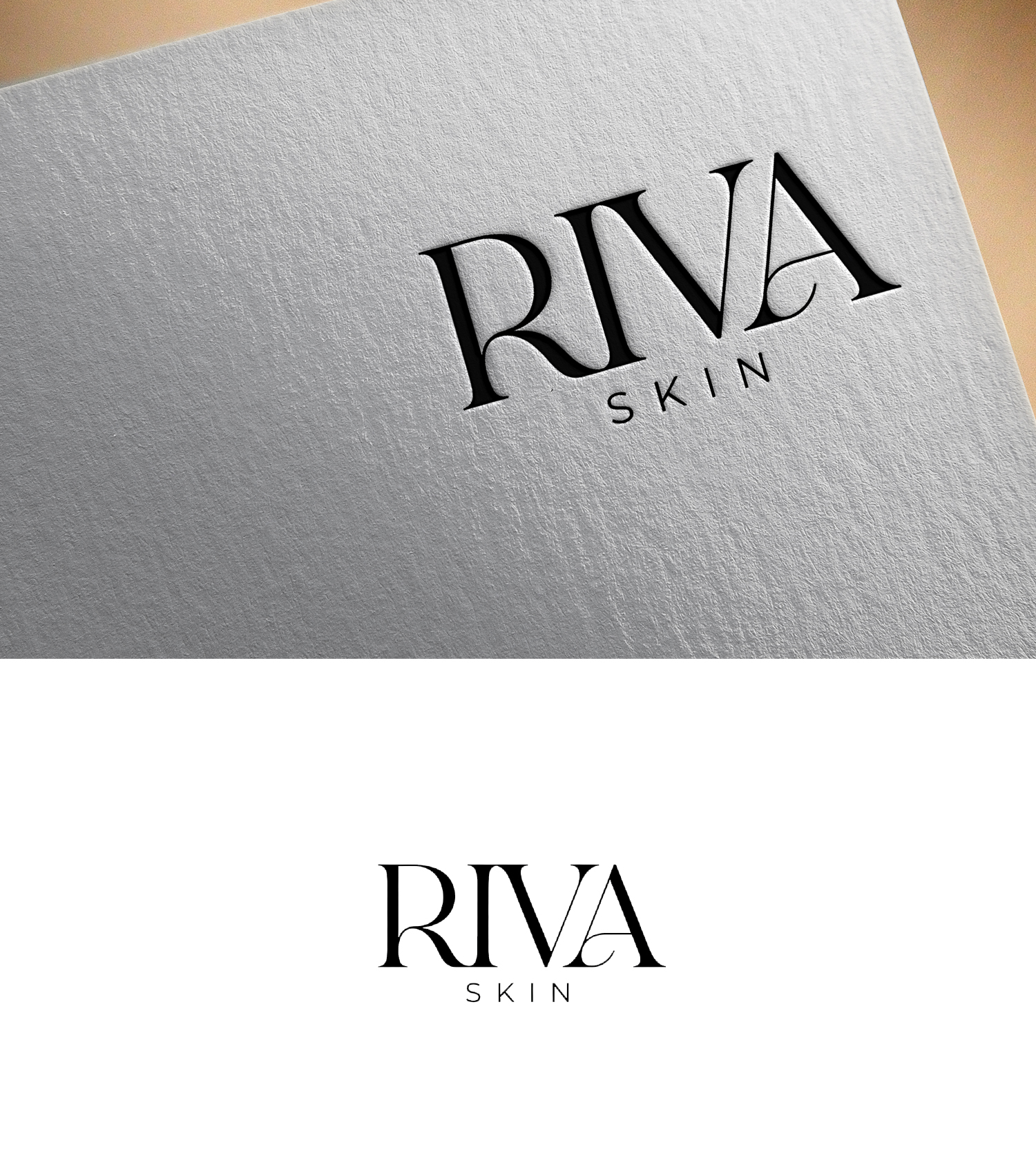 Diseño de Logo por Mehedi100 para este proyecto | Diseño #37236417