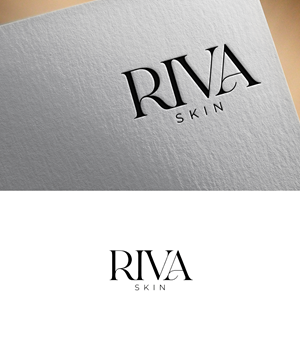 Diseño de Logo por Mehedi100 para este proyecto | Diseño: #37236417