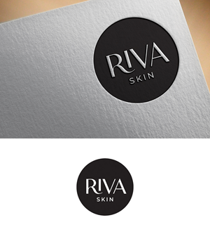 Diseño de Logo por Mehedi100 para este proyecto | Diseño: #37236419