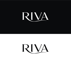 Diseño de Logo por Farhan100 para este proyecto | Diseño: #37228372