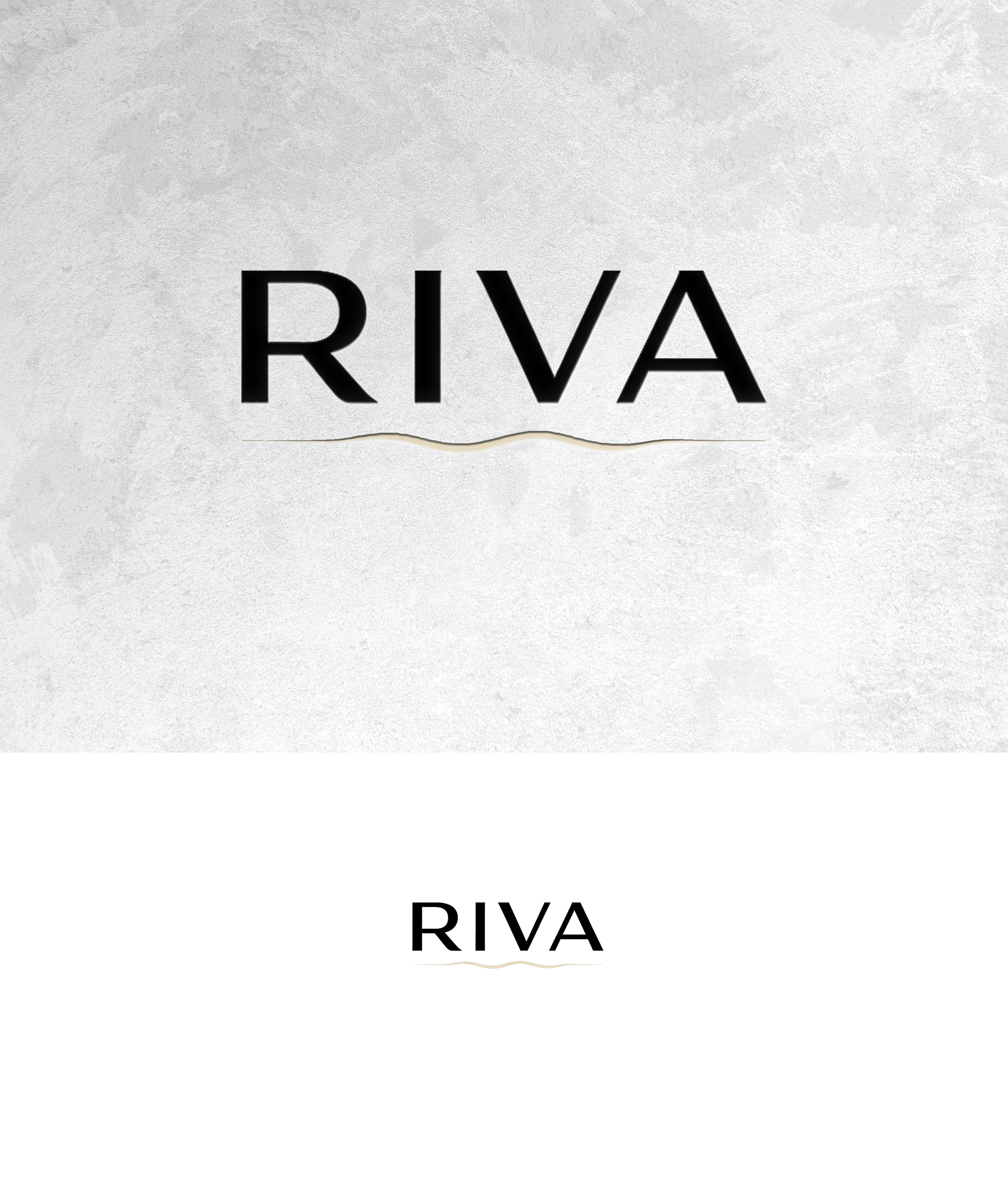 Diseño de Logo por sonu.CR para este proyecto | Diseño #37234421