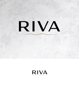 Diseño de Logo por sonu.CR para este proyecto | Diseño: #37234421