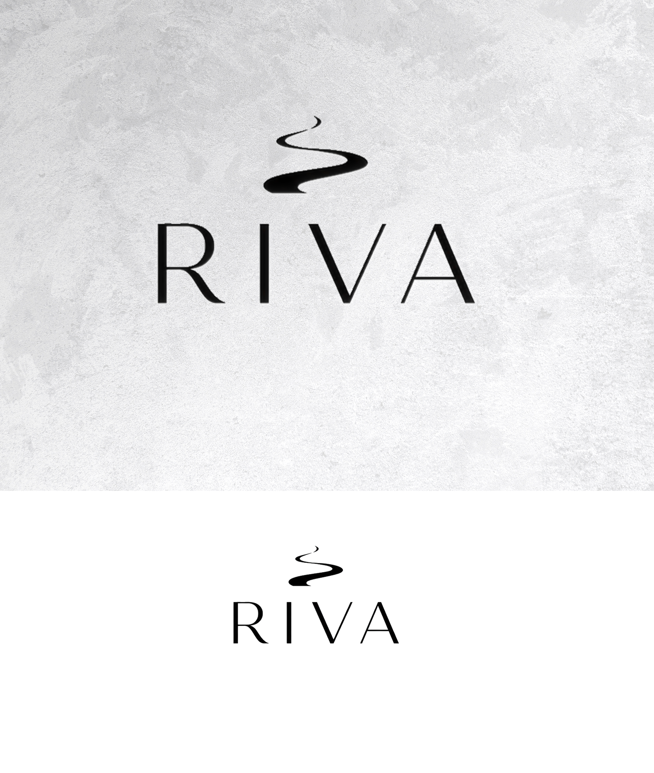 Diseño de Logo por sonu.CR para este proyecto | Diseño #37234422