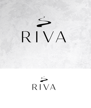 Diseño de Logo por sonu.CR para este proyecto | Diseño: #37234422