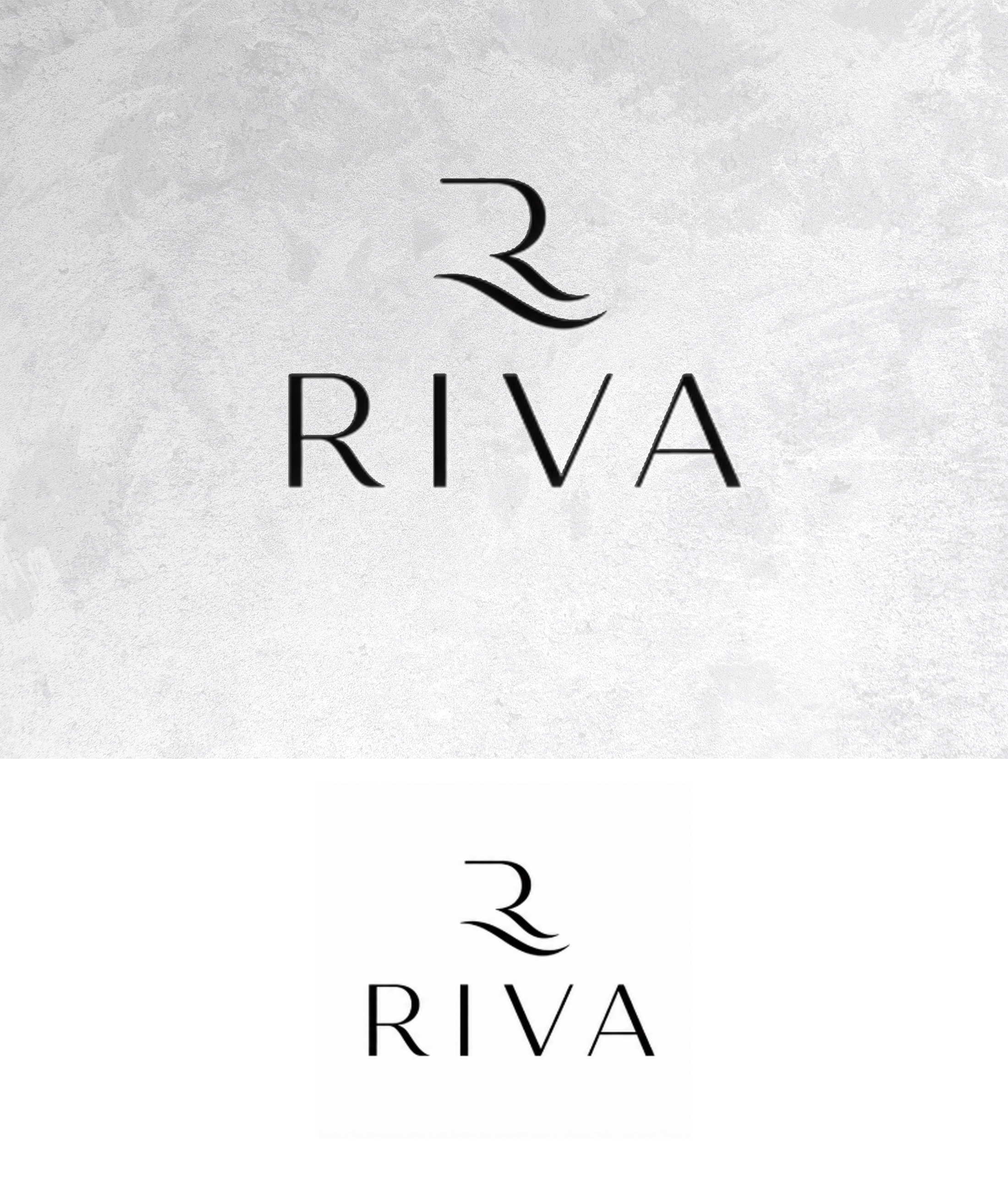 Diseño de Logo por sonu.CR para este proyecto | Diseño #37234423