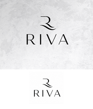 Diseño de Logo por sonu.CR para este proyecto | Diseño: #37234423