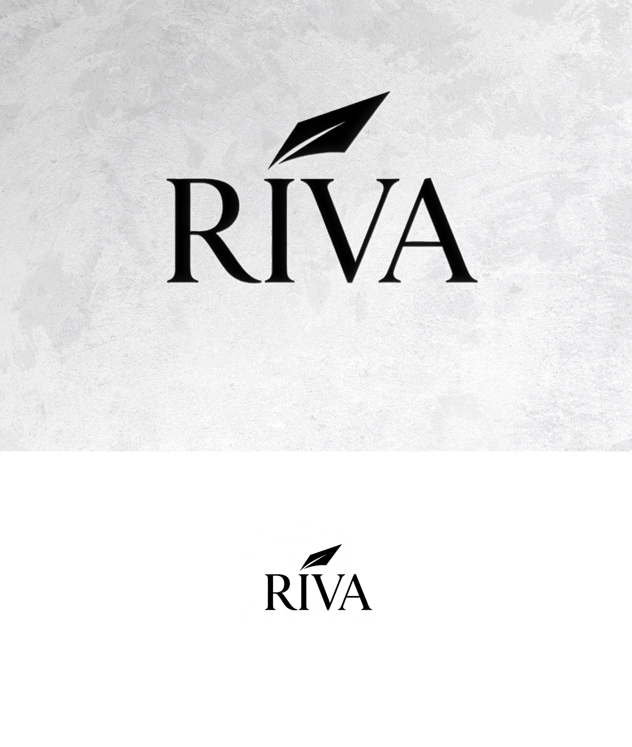 Diseño de Logo por sonu.CR para este proyecto | Diseño #37234424
