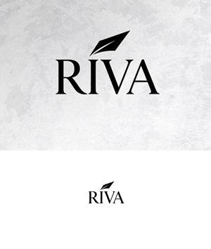 Diseño de Logo por sonu.CR para este proyecto | Diseño: #37234424