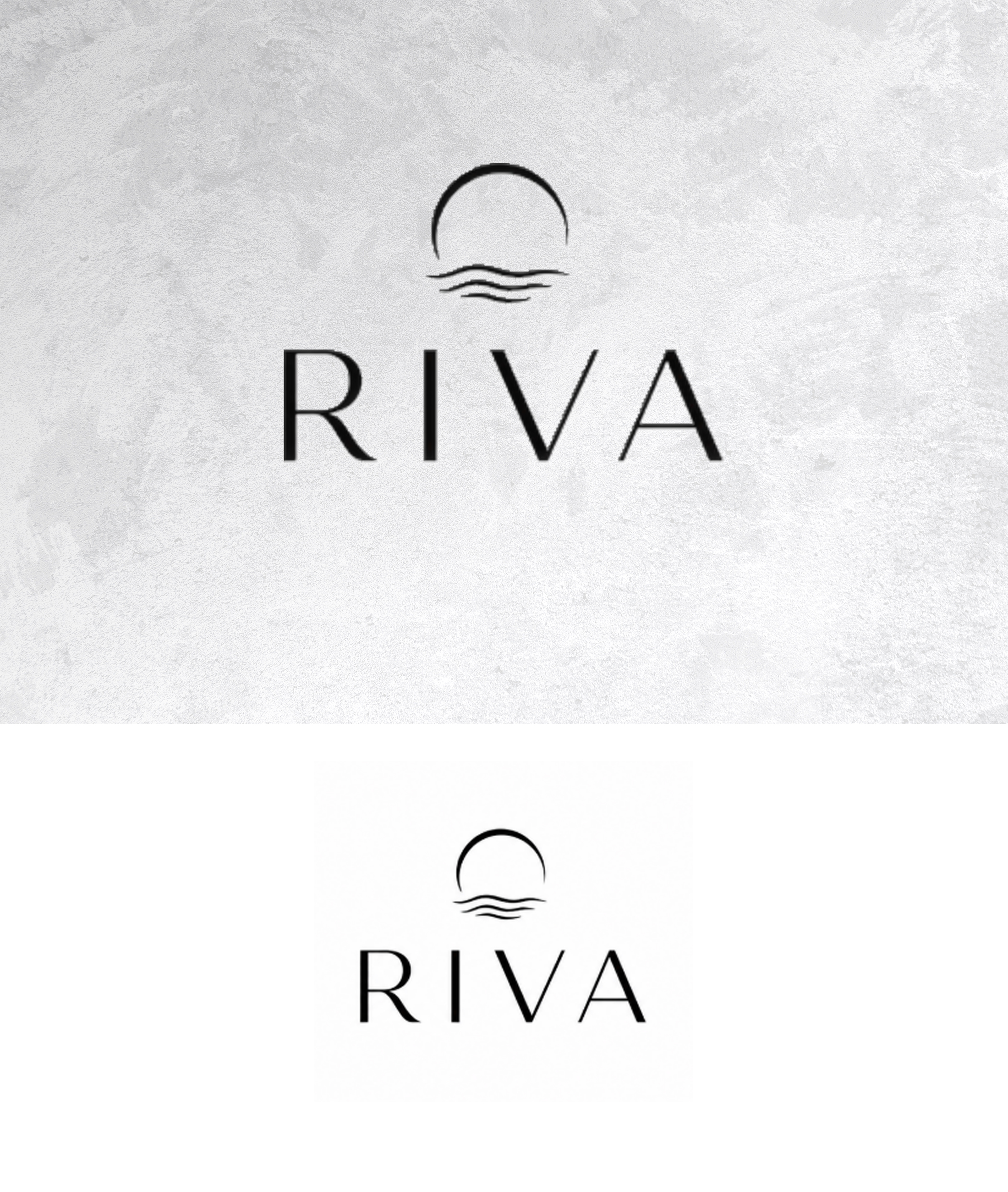 Diseño de Logo por sonu.CR para este proyecto | Diseño #37234425