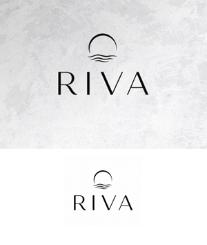 Diseño de Logo por sonu.CR para este proyecto | Diseño: #37234425