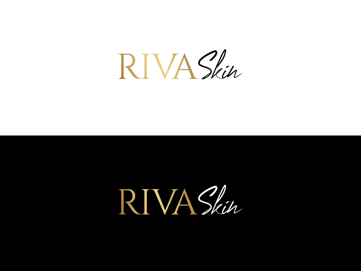 Diseño de Logo por Moritz Creative Solution para este proyecto | Diseño #37233277