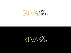Diseño de Logo por Moritz Creative Solution para este proyecto | Diseño: #37233277