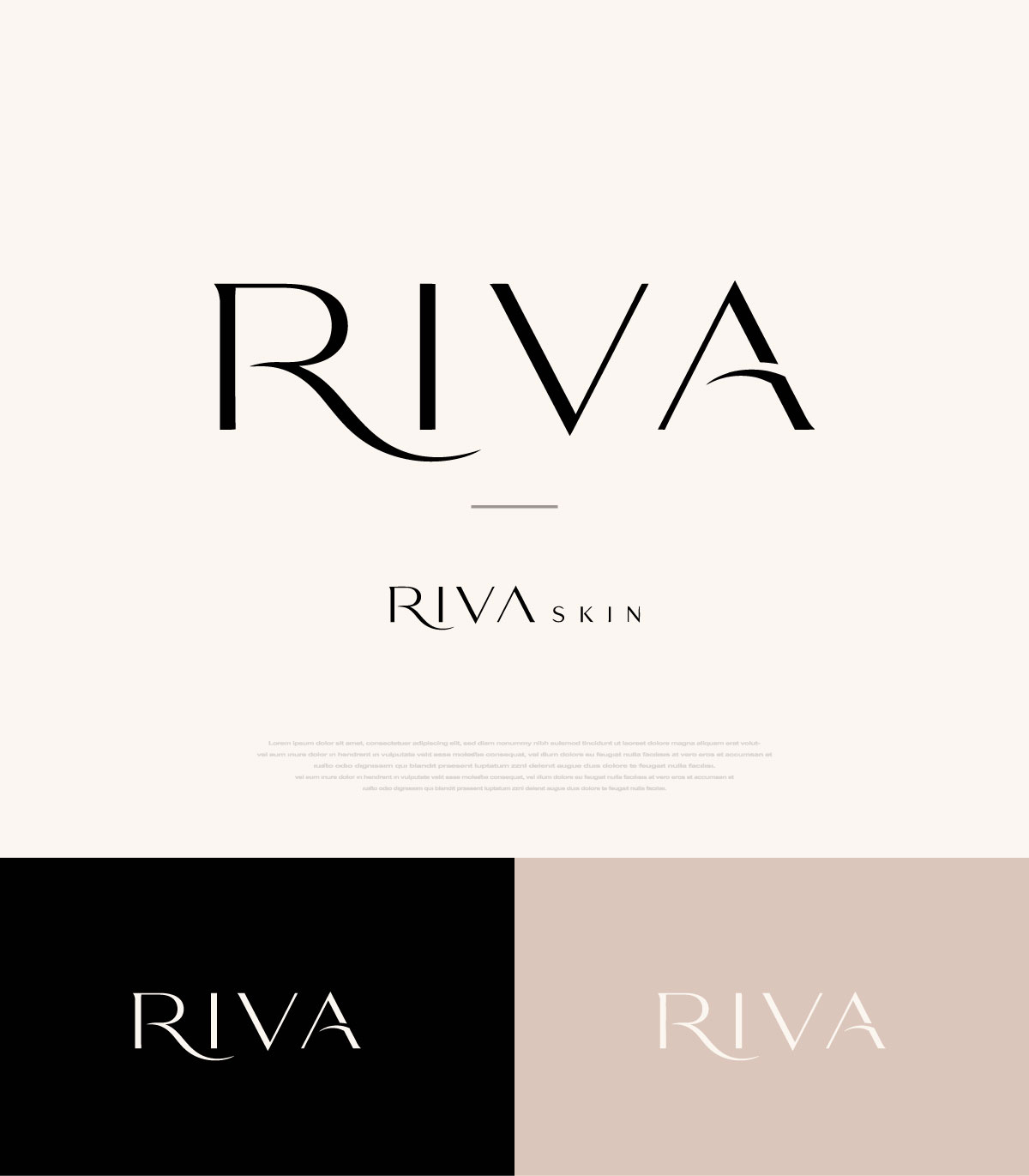 Diseño de Logo por __Alom__ para este proyecto | Diseño #37235103
