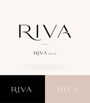 Diseño de Logo por __Alom__ para este proyecto | Diseño: #37235104