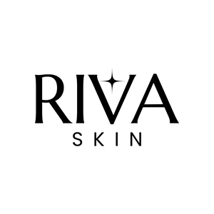 Logo-Design von belimbing für dieses Projekt | Design: #37230437