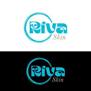 Diseño de Logo por JMN Signatures para este proyecto | Diseño: #37234415