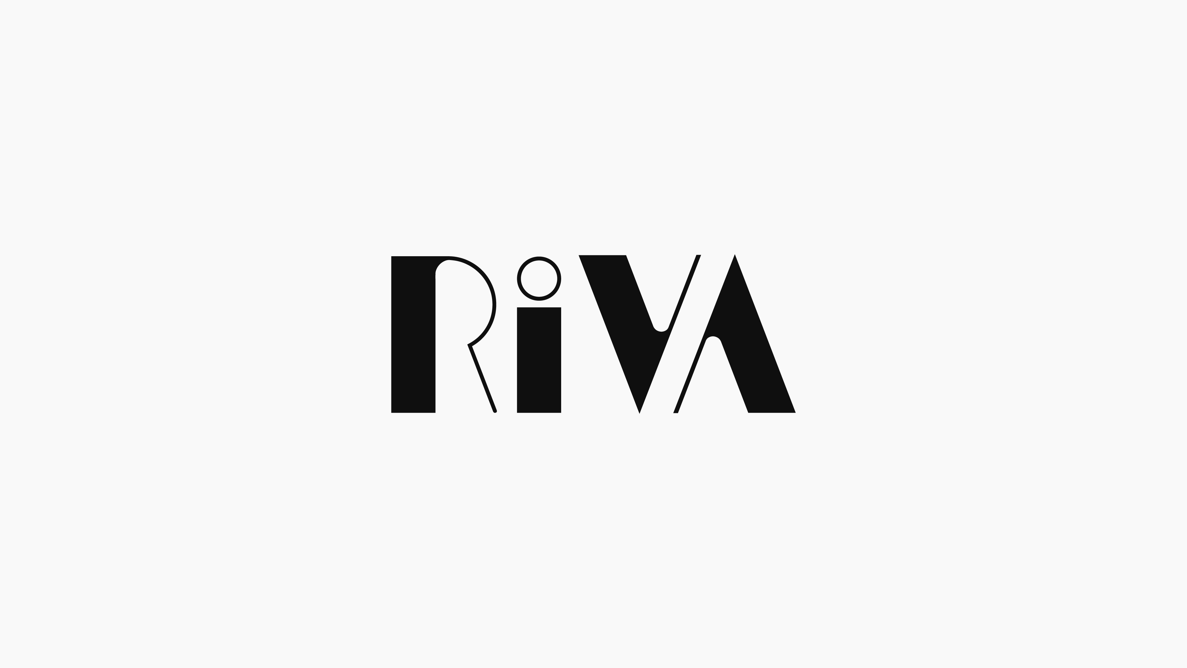Logo Design by H.H.H for this project | Design #37234194