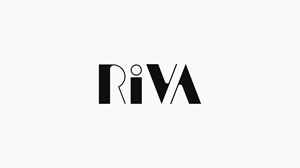 Logo Design by H.H.H