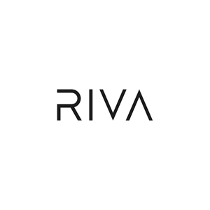 Logo Design by LiaArts for this project | Design: #37230829