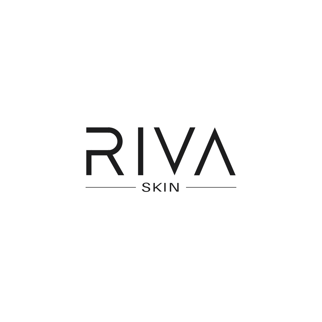 Logo Design by LiaArts for this project | Design #37230830