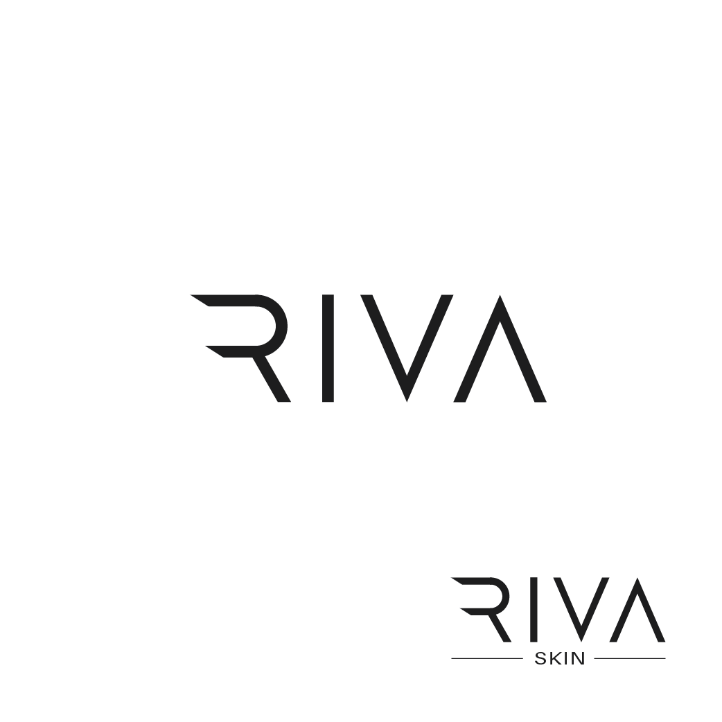 Logo Design by LiaArts for this project | Design #37230860