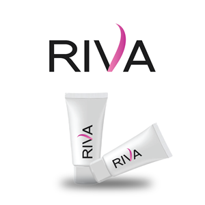 Logo Design by LiaArts for this project | Design: #37235441