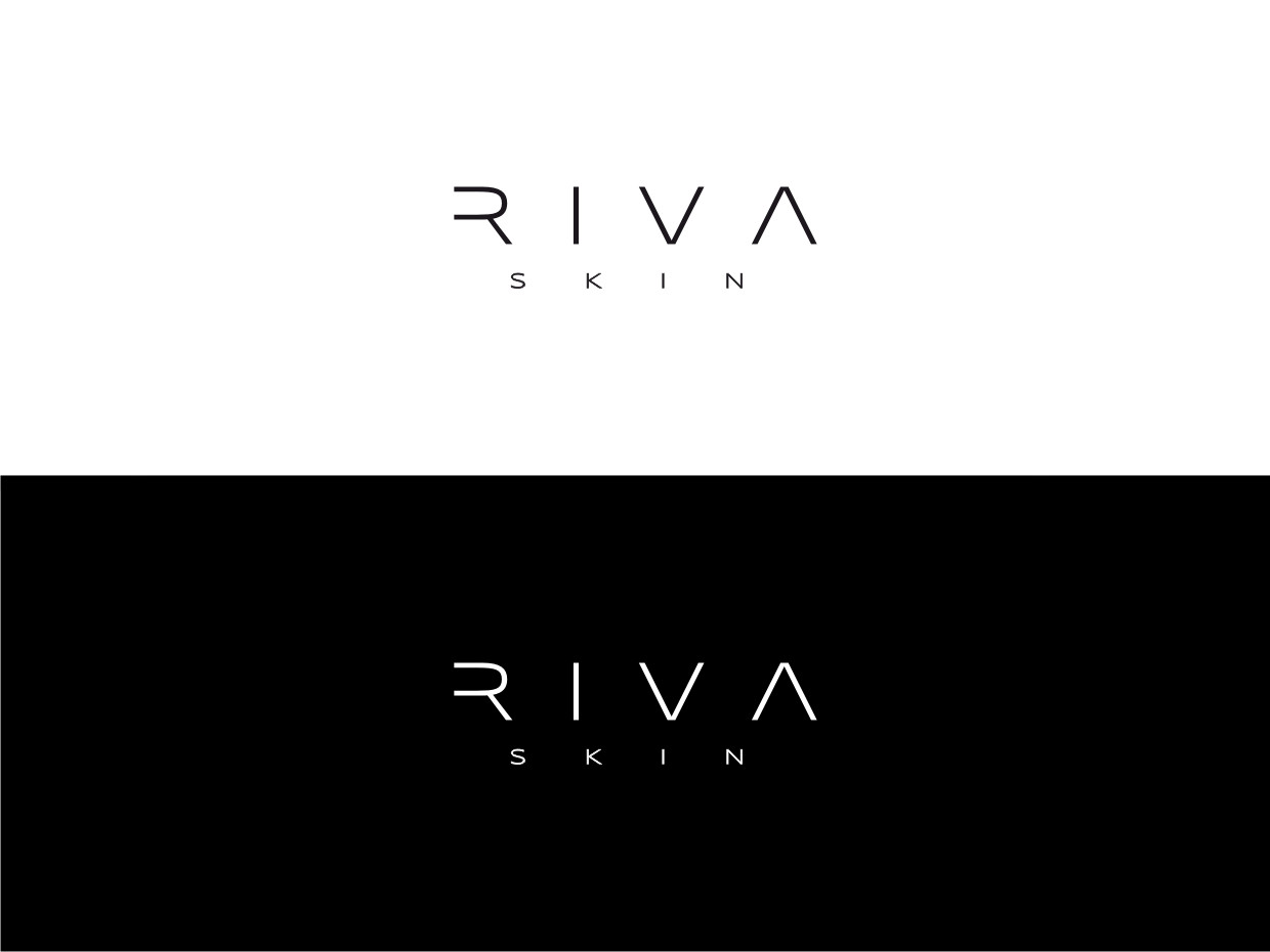 Diseño de Logo por Atvento Graphics para este proyecto | Diseño #37232750