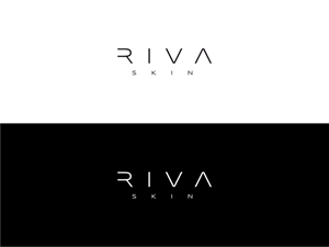 Logo Design by Atvento Graphics for this project | Design: #37232750