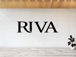 Logo Design by victipedia for this project | Design: #37230231