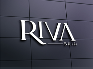 Logo Design by victipedia for this project | Design: #37230232