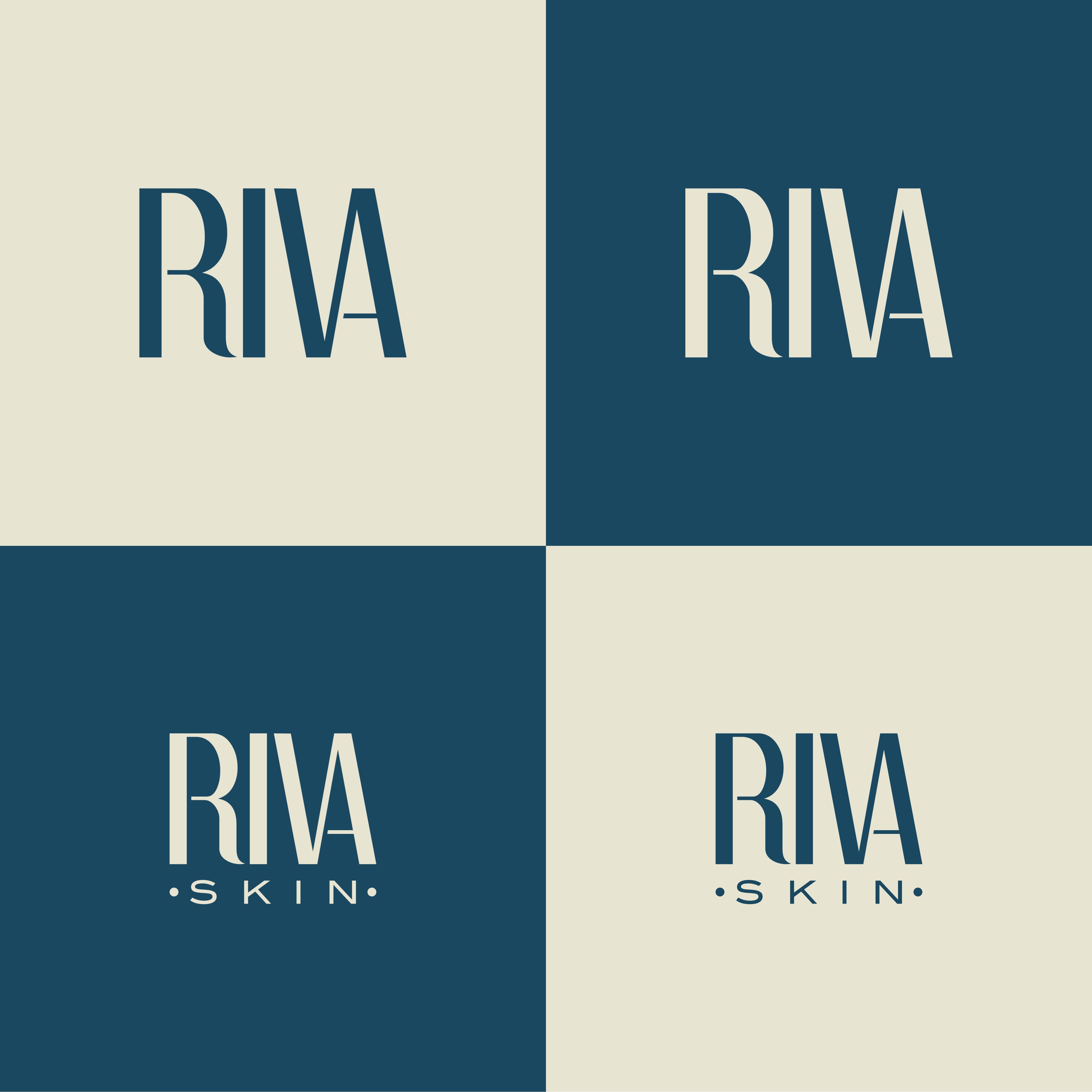 Logo Design by victipedia for this project | Design #37234480