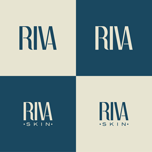 Logo Design by victipedia for this project | Design: #37234480