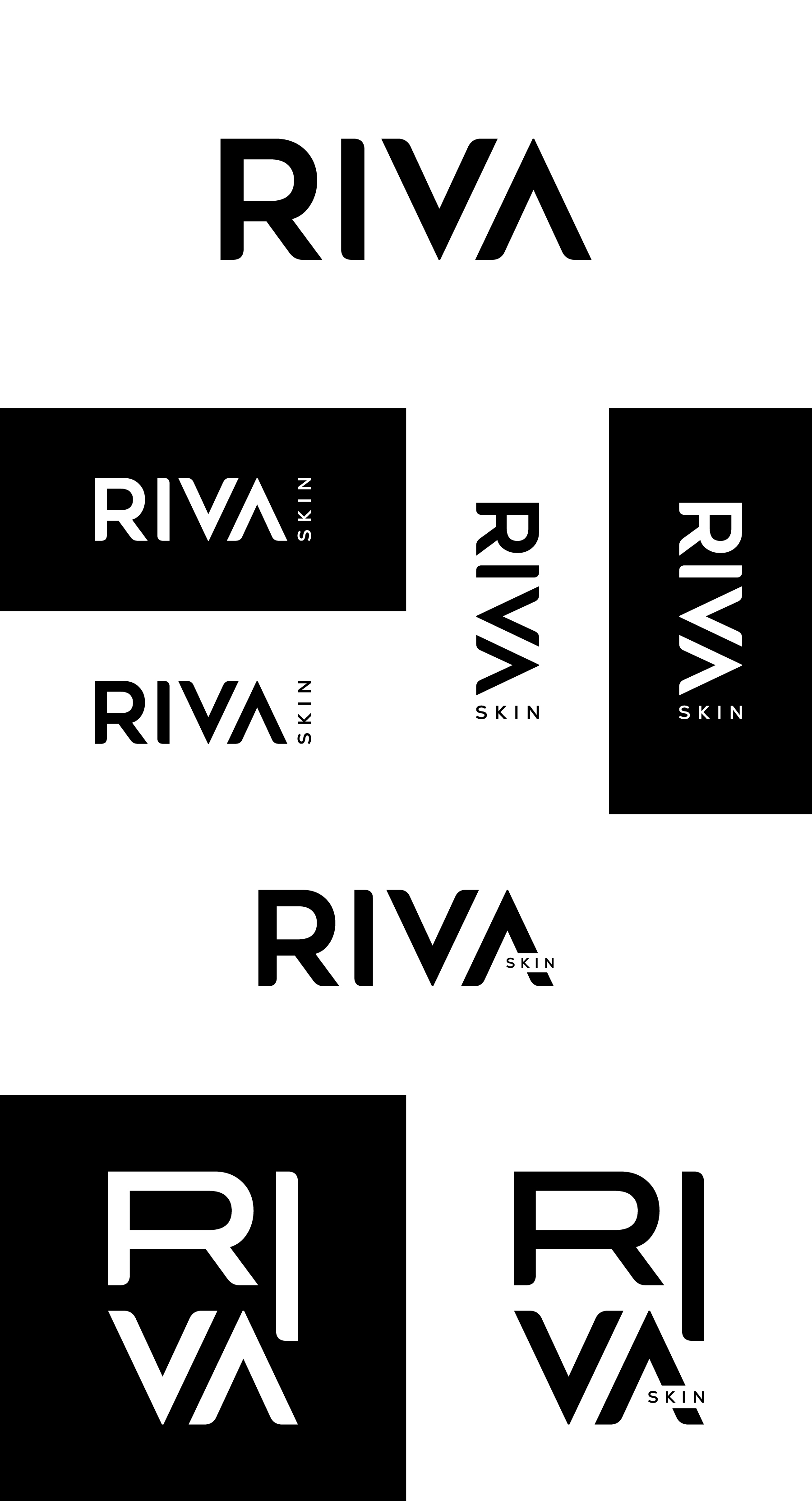 Diseño de Logo por debdesign para este proyecto | Diseño #37249056