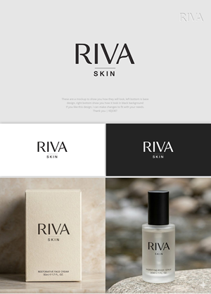 Logo Design by Kejo87 for this project | Design: #37234213