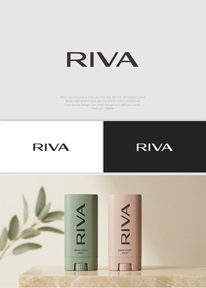 Logo Design by Kejo87 for this project | Design: #37238659