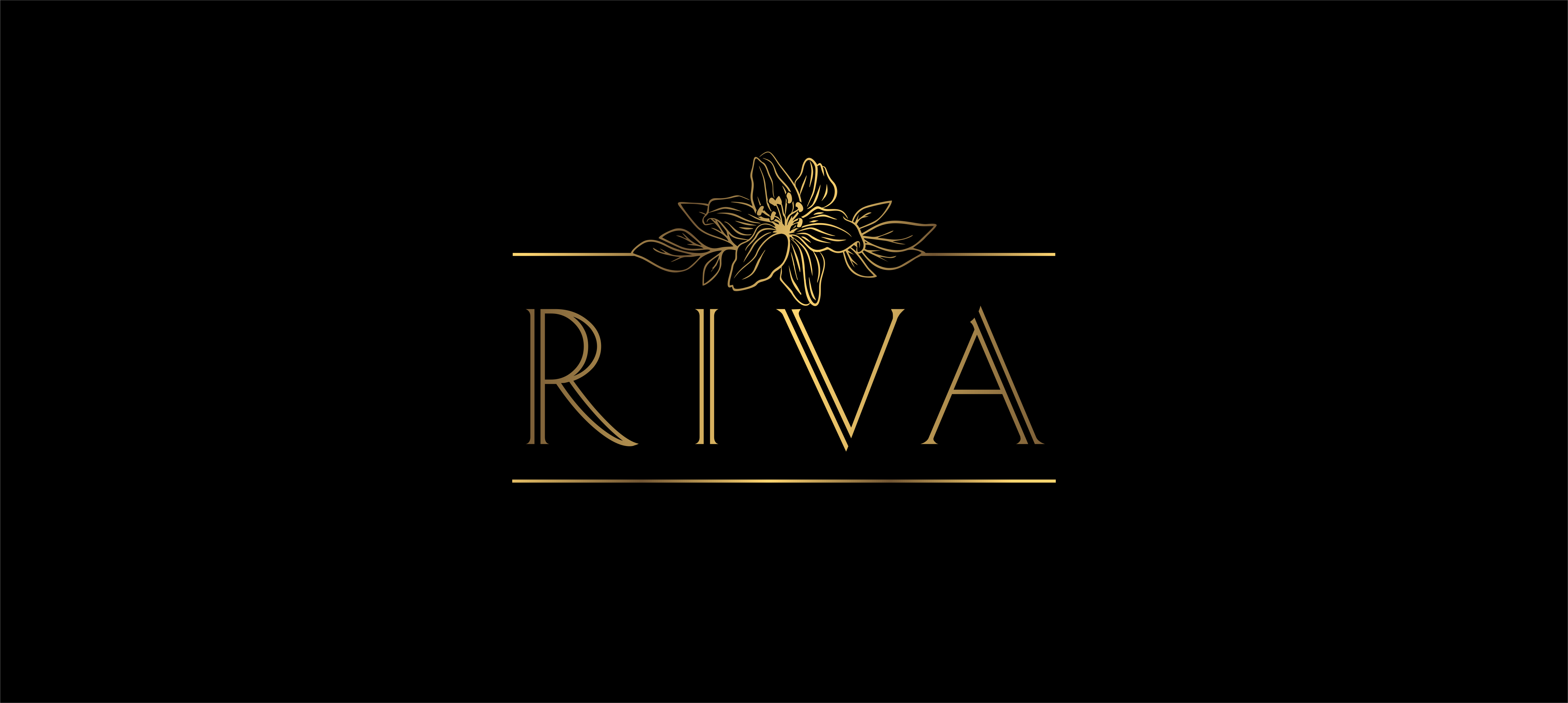 Logo Design by pa2pat for this project | Design #37247782