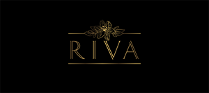 Logo Design by pa2pat for this project | Design #37247782
