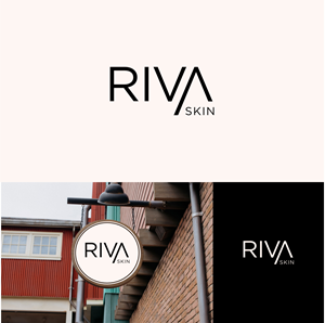 Logo Design by hidro for this project | Design: #37228442