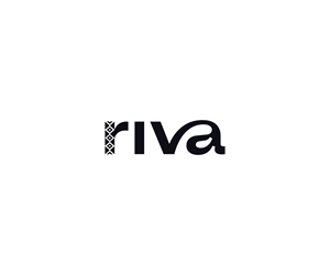 Logo Design by Tani