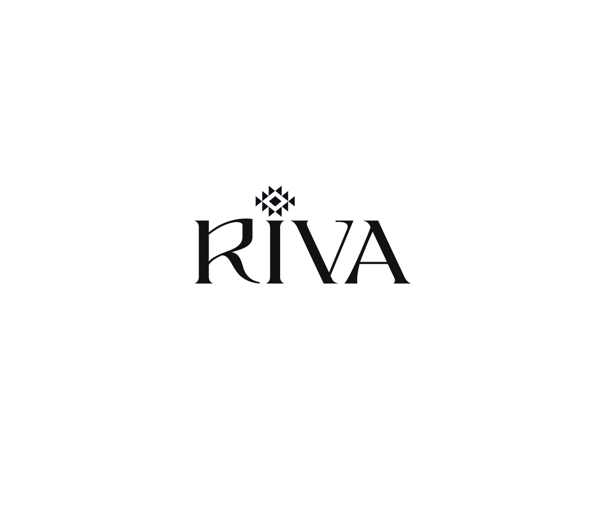 Logo Design by Tani for this project | Design #37230341