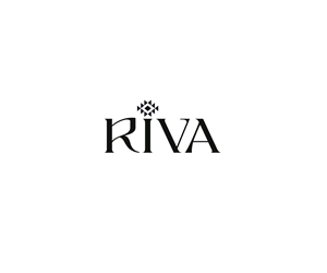 Logo-Design von Tani für dieses Projekt | Design: #37230341