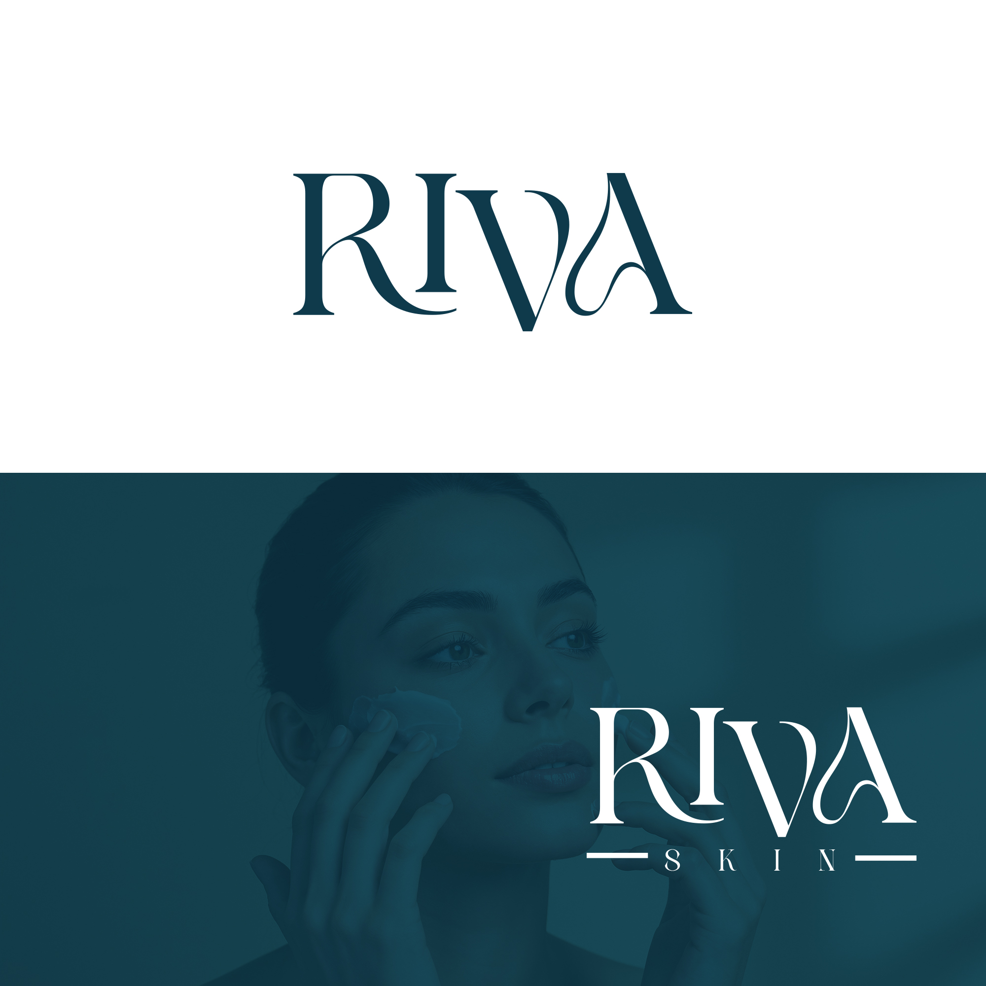 Logo Design by Onii-Chan ™ for this project | Design #37230209